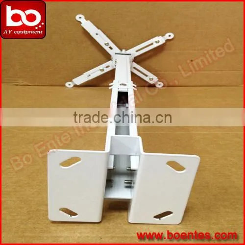 Retractable Ceiling Mount Projector Mounting bracket for Hitachi Projectors
