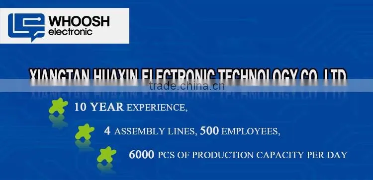 Appropriate price 800w 24vdc output switching power supply with high quality