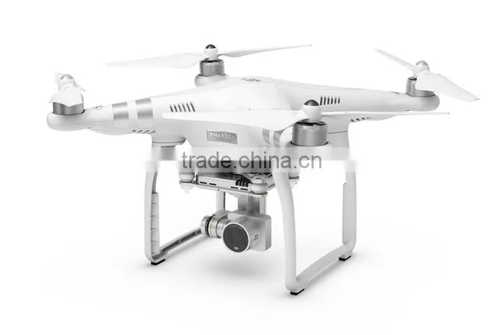 2016 new product phantom 3 advanced Quadcopter dji Drone toys for sale