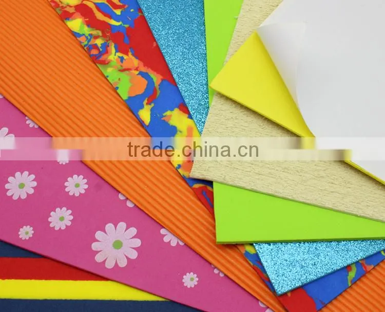 Eva foam sheet 20mm