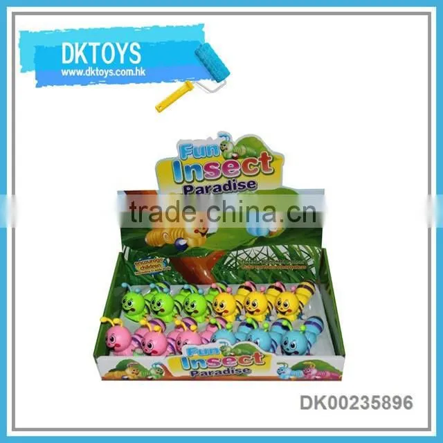Lovely design hot selling cartoon wind up camel 12 pcs