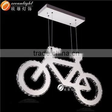 2013 Most Competitive Fiber Optic Wall Lighting OM-C02
