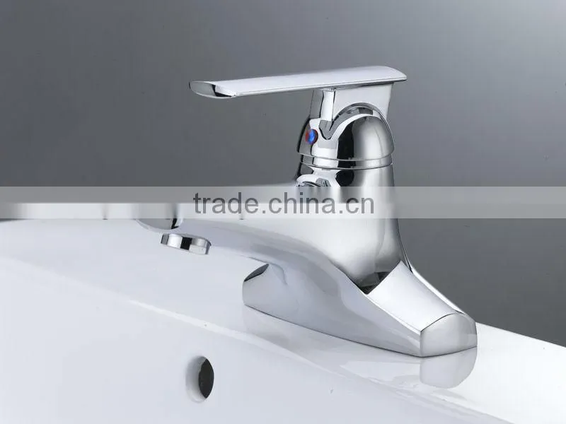 single lever antique design 2013 new