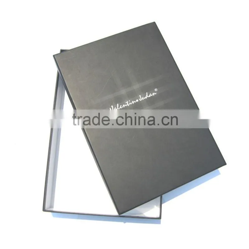 HM-40 Rigid Box Corner Pasting Machine