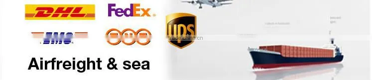 Fancy camera usb stick usb memory stick wholesale bulk 1gb usb flash drives