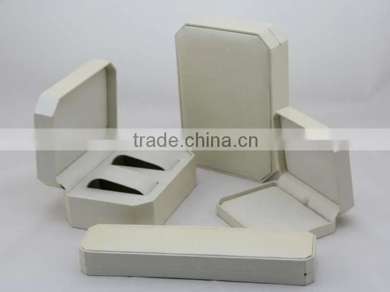 Wholesale Customized High Quality Watch Box packaging