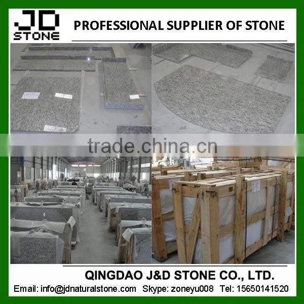 tan brown granite bathroom vanity tops/ tan brown vanity