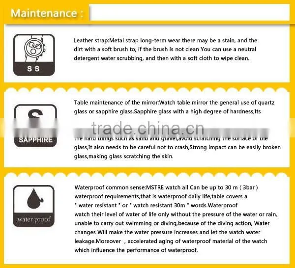 Promotional Waterproof And Mix Colors Cheap Watch Alloy Case