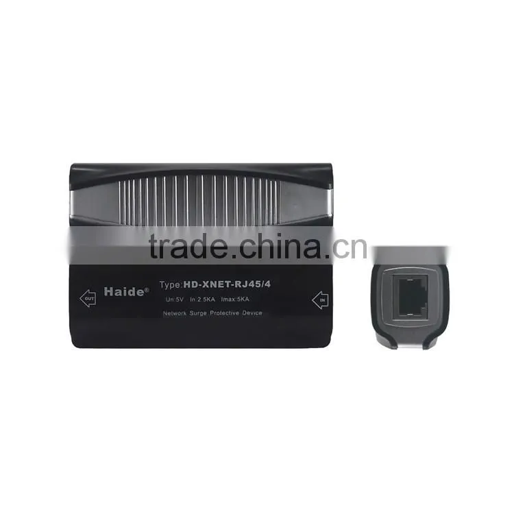 5V 5KA surge protection network trade assurance