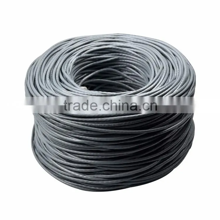 SIPU high speed sftp cat5e network cable wlolesale cat5e cable sftp lan cable brand