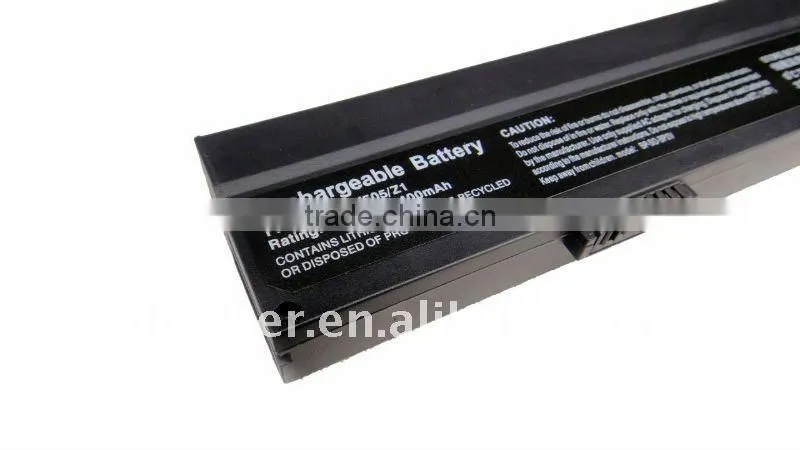 oem notebook battery pack replace for SONY VAIO PCG-V505