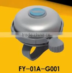 wholesale bicycle bell special bike bell bicycle accessories