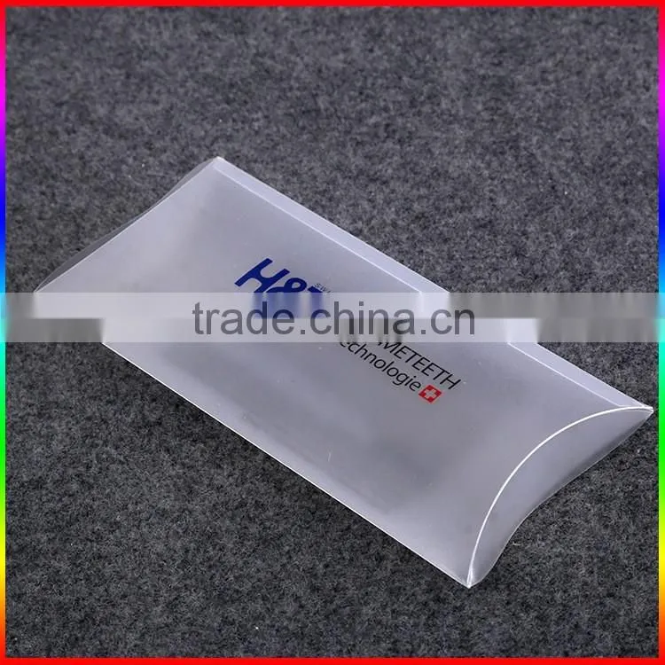 fishhook PVC box