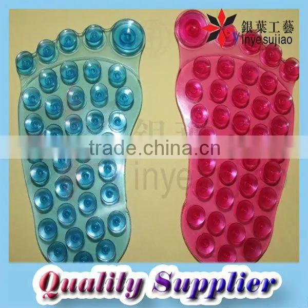 Suction Cup Holder