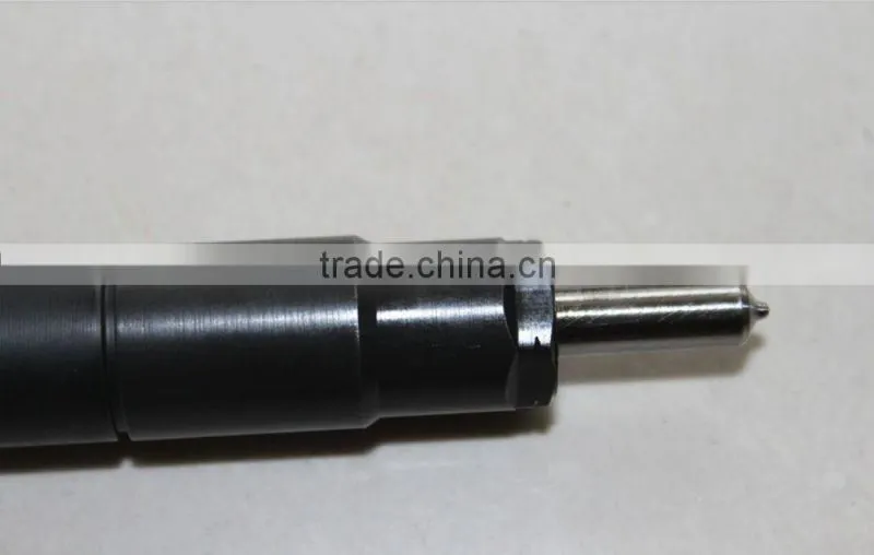 top selling products 2015 The original common rail diesel fuel injector 28232242 for RENAULT 8200049876 from beacon