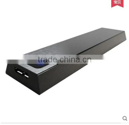 usb3.0 M.2 NGFF SSD hdd enclosure