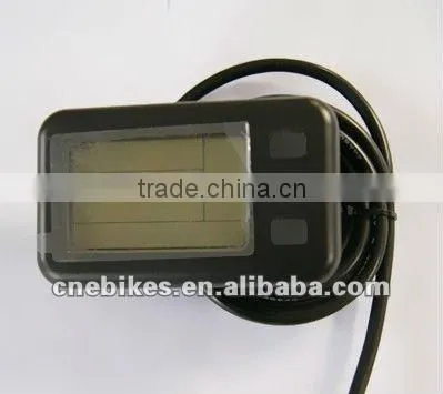 ce 2000w electric bicycle kit