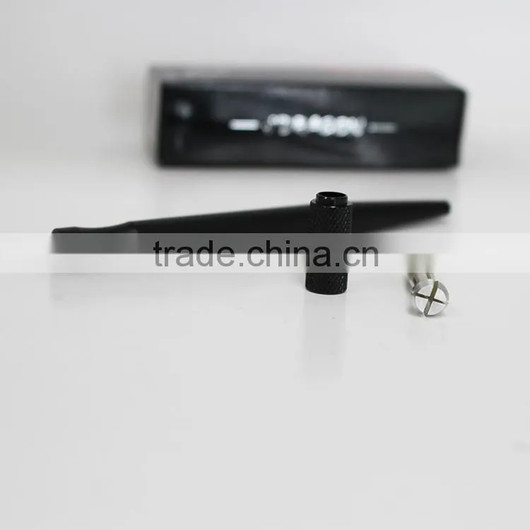 Manual Tattoo Pen Permanent Make up Pen Factory Direct Sale Manual PMU Pen