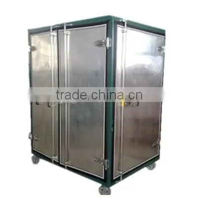 TOP Series ZYD-I- 50 Double Stage Vacuum transformer Oil decolor/degas/dewater machine,ISO& CE remark,
