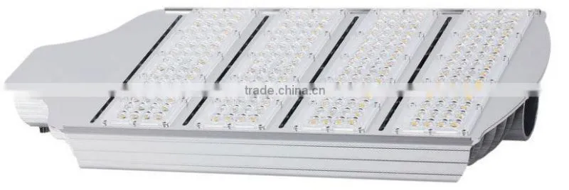 High Quality High Brightness 60W LED Street Light Outdoor