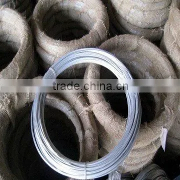 wire