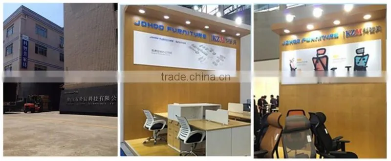 Wholesale Price Arm Chair Furniture Mid Back Ergonomic Mesh Meeting Room Chair without Wheels