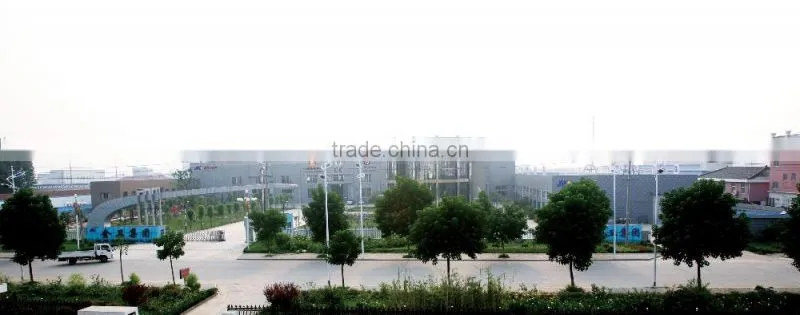 good quality disposable baby diaper machine (full servo)