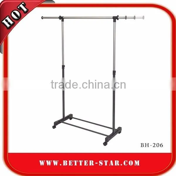 Clothes Hanger Drying Rack, Clothes Dryer Rack, Folding Clothes Drying Rack