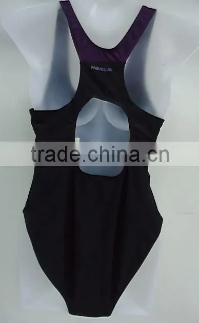 New direct bikini manufacturer set push up vintage vs swimwear brasil bottom &top swimsuit