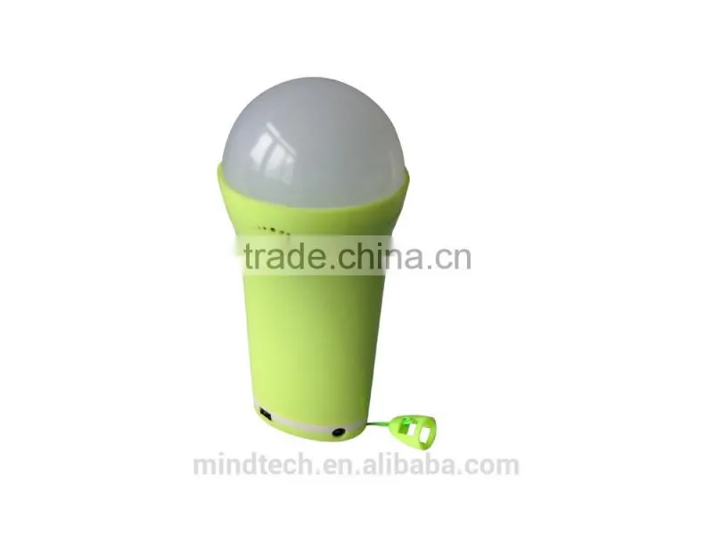 portable deck mount solar lights