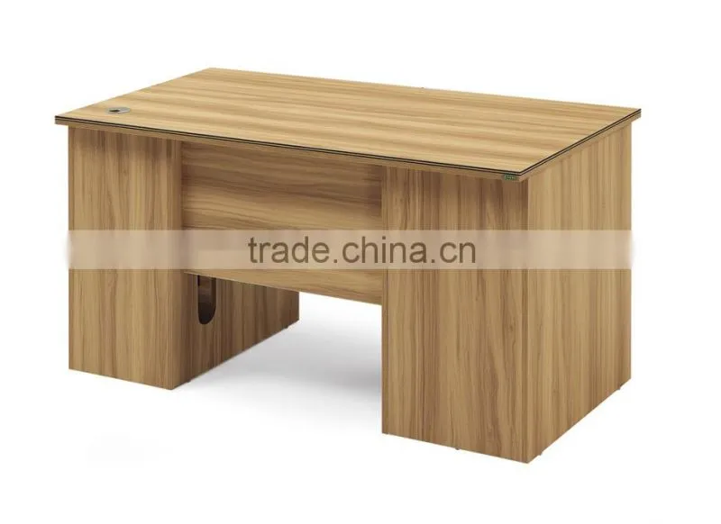 modern furniture designer