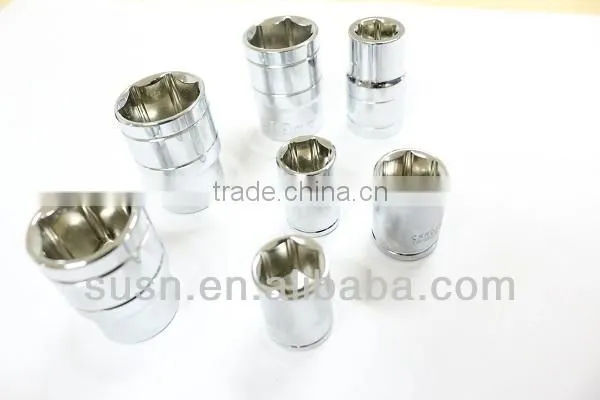 Hot Sale 94PC Socket set