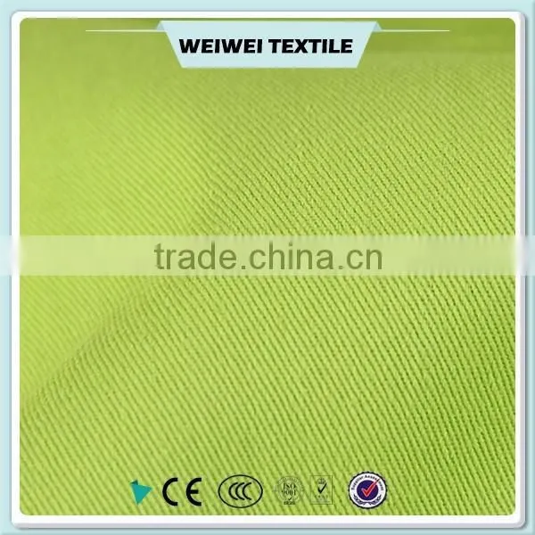 factory price polyester cotton fabric wholesale garment workwear