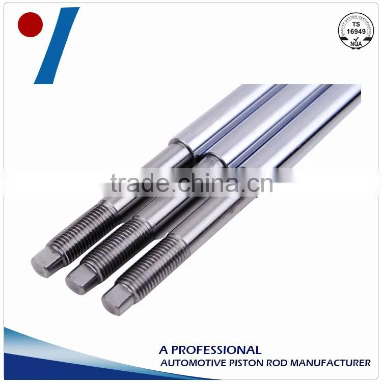 Unique products motor shaft wholesale hot selling products in china