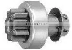 starter drive zhongzhen