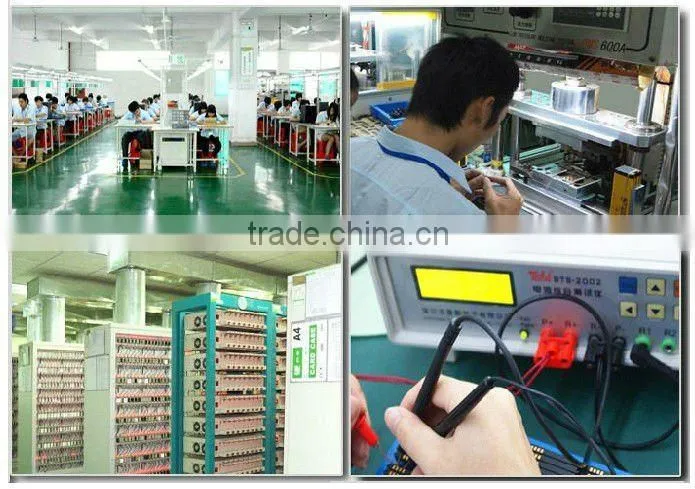 Extended Mobile Phone Battery for LG P930