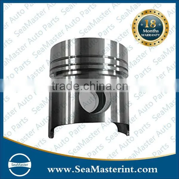 Piston For MAN Engine piston OEM 48005-5500