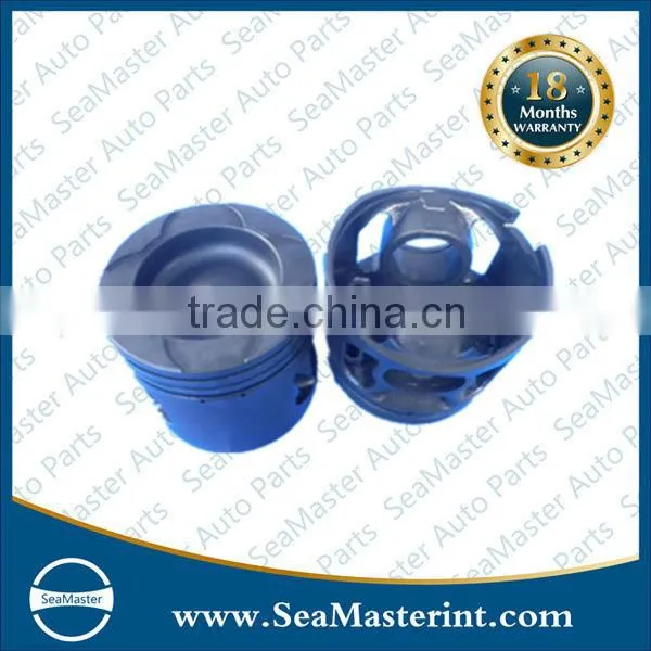 Piston For DAF DHSH/DHU825 FT2000,2100 Engine piston OEM 2133300