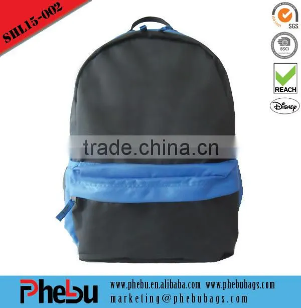 Wholesale customized massage backpack manufacturers china(BP16-016)