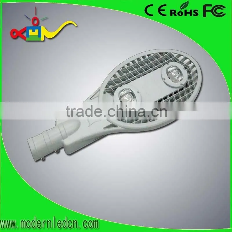 Meanwell Driver 120w 85lm/w LED Street Light