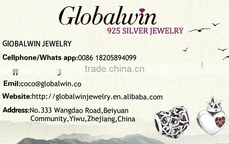 Cheap Safety Chain 925 Silver Round clasp Pave stones New Jewelry for Woman Bracelet s925 Logo gemstone silver jewelry A008