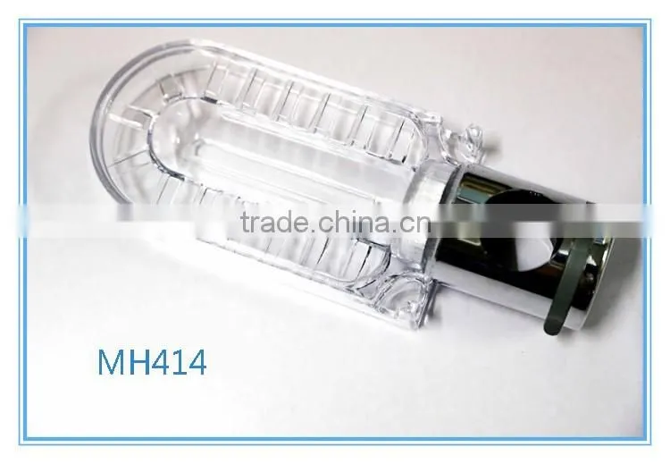 MH414 China high quality soap dish holder,soap dish used for Bathroom shower bar