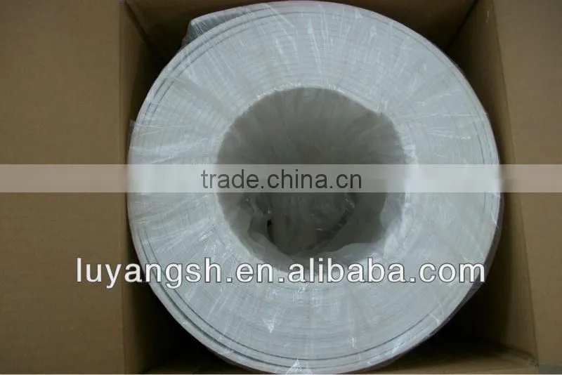 Ceramic Fiber Paper ( best quality in china )