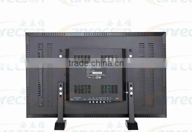 47" chassis touch screen lcd monitor
