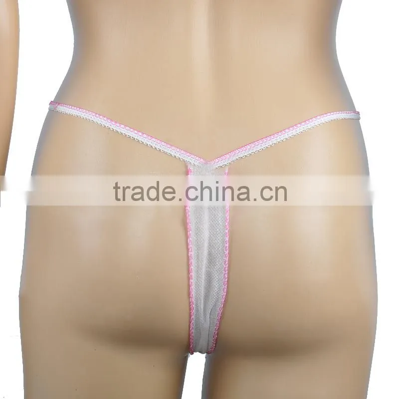 2014 sexy young girls micro bikini for spa wholesale