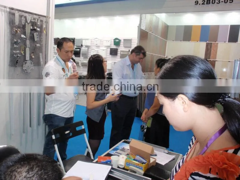 Stable Waterproof Ceiling Price Gypsum Board with cheap price and high quality