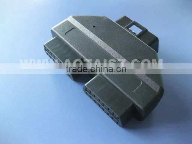 Cable adapter for diagnostic OBD Adapter