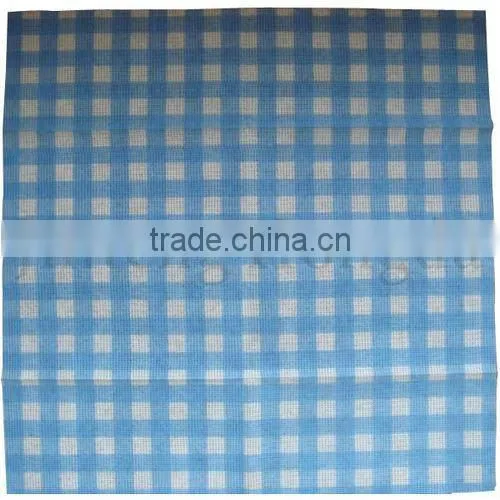 Kitchen Spunlace nonwoven roll material