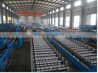 c purlin macking machine steel keel roll forming machine low price