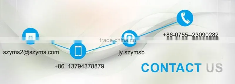 JY-1200D|miniature hardware accessory|foot cup hardware accessory|hardware for plastic tube